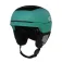 Oakley Mod5 helm