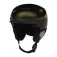 Oakley Mod5 헬멧