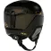 Oakley Capacete Mod5