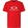 Oakley O bark 2.0 반팔 티셔츠