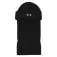 Oakley Gorro O-shiesty