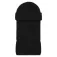 Oakley Gorro O-shiesty