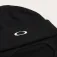 Oakley Gorro O-shiesty