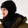 Oakley Gorro O-shiesty
