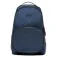 Oakley Packable 背包