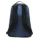 Oakley Packable 背包