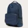 Oakley Packable 背包
