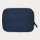 Oakley Packable 背包