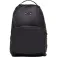 Oakley Packable 背包