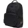 Oakley Packable rygsæk