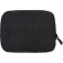 Oakley Packable 背包