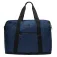 Oakley Packable torba duffle