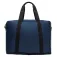 Oakley Packable 더플백