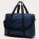 Oakley Packable 더플백