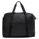 Oakley Packable Duffelbag