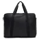 Oakley Packable Duffelbag