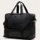 Oakley Packable 더플백