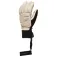 Oakley Peak leather handsker