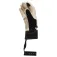 Oakley Peak leather handschuhe