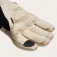 Oakley Peak leather handsker