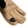 Oakley Peak leather handschuhe