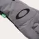 Oakley Powder ridge handschuhe