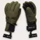 Oakley Powder ridge 장갑