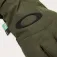 Oakley Powder ridge 장갑