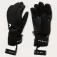 Oakley Powder ridge 장갑