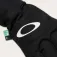 Oakley Powder ridge 장갑