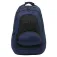 Oakley Primer rc laptop backpack