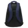 Oakley Primer rc laptop backpack