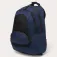 Oakley Primer rc laptop backpack