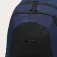 Oakley Primer rc laptop backpack