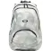 Oakley Primer rc laptop バックパック
