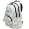 Oakley Primer rc laptop backpack