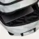 Oakley Primer rc laptop backpack