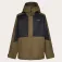 Oakley Range rc 2.0 jacket