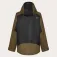 Oakley Range rc 2.0 jacke