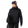 Oakley Veste Range rc 2.0