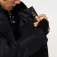 Oakley Range rc 2.0 ジャケット