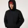 Oakley Veste Range rc 2.0