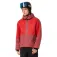 Oakley Veste Range rc 2.0