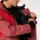 Oakley Range rc 2.0 jacke