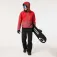 Oakley Veste Range rc 2.0