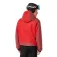 Oakley Range rc 2.0 Kurtka