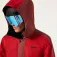 Oakley Range rc 2.0 ジャケット
