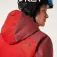 Oakley Range rc 2.0 jakke