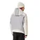 Oakley Veste Range rc 2.0