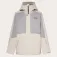 Oakley Range rc 2.0 jacke
